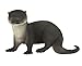 Safari Ltd. Incredible Creatures® 266429 - Otter