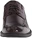 Florsheim Men's Mogul Split-Toe Oxford
