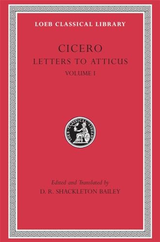 Epistles, Volume III: Epistles 93–124: Seneca the Younger, Lucius
