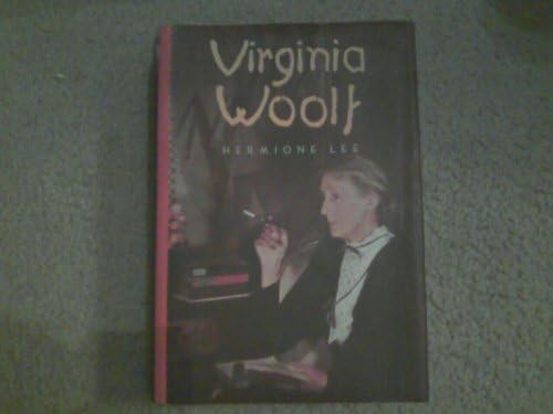Moments of Being: Woolf, Virginia: 9780156619189: Amazon.com: Books