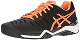 Asics Gel-Resolution 7 Tennis Shoes image large Asics Gel-Resolution 7 Tennis Shoes image large