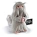 The Noble Collection Fantastic Beasts Demiguise Collector Plush