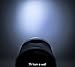 Scooter Super bright safety LED light batteries included for most Pride Go-Go Scooter, Luggie, Mobie
