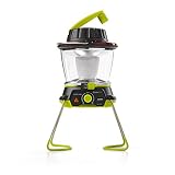 Goal Zero Lighthouse 400 Lantern and USB Power Hub