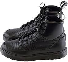dr martens kamar brando