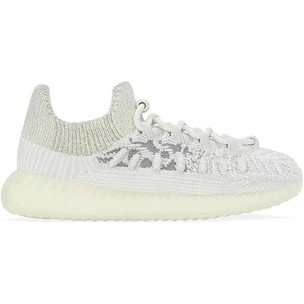 スニーカー ADIDAS YEEZY BOOST 350 Infant 13cm Amazon.com | adidas Infant Boys Yeezy Boost 350 V2 Slip On