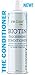 Biotin Hair Growth Conditioner for Hair Loss Natural Thickening Volume Conditioner for Fine Hair Volumizing Deep Treatment for Thinning Color Treated Hair Sulfate Free with Castor Oil for Woman & Menthumb 4