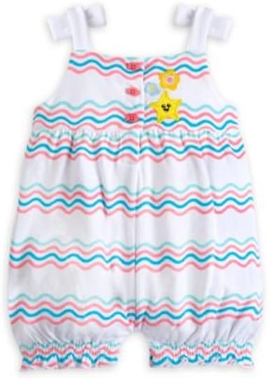 鉄道駅 浜辺 ポケット ニモ ベビー服 P Suzuka Jp 鉄道駅 浜辺 ポケット ニモ ベビー服 P Suzuka Jp