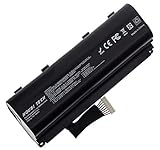 Noubi tech 15V 88Wh Li-ion Battery Pack for ASUS ROG GFX71JY 17.3