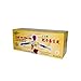 Prince of Peace Goji On The Go Wellness Formula Vials, 30 Count