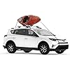Yakima-Jayhook-Kayak-Rack