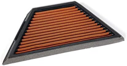 Sprint air Filter P08 Ninja kawasaki ZX-14R zx14 12 13 14 15 16 17 18 2018