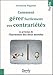 Comment gérer facilement vos contrariétés : Le principe de l'harmonie des deux mondes by 