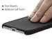 PITAKA MagEZ Case Compatible with iPhone 8/iPhone 7 4.7