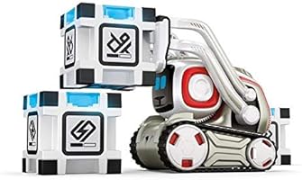 cozmo robot jumia