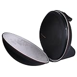 LTGEM EVA Hard Case Compatible for Harman Kardon