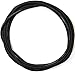 Evidence Audio Monorail - 10 feet bulk cable - Graphite Black (by E.A.R.S. PRO AUDIO)