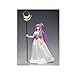 Bandai Saint Seiya Myth Cloth Exclusive Athena Saori Kido Figure