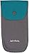 Jack & Becky Boys, Cotton Pajama Set Smoked PJs With Teal Color 