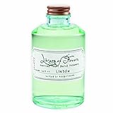 Library of Flowers Bath Oil-Linden
