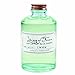 Library of Flowers Bath Oil-Linden