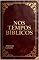 Livro NOS TEMPOS BÍBLICOS