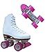 Chicago Women's Rink Skate