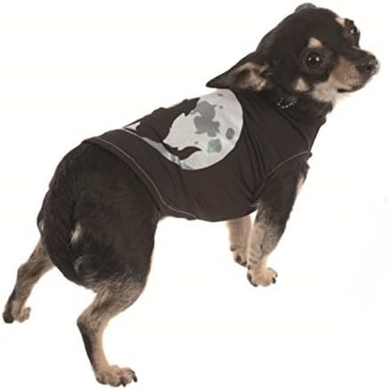 croci Top 2011 Vanity Moon, 45 cm