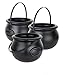 United Solutions 55280 Cauldron with Handle, 8
