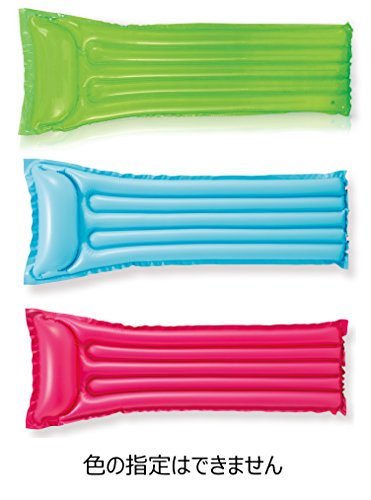 72x27 Economat Float