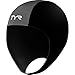 TYR Neoprene Swim Cap