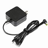 65 watt Adapter Charger Power Cord for Acer Aspire