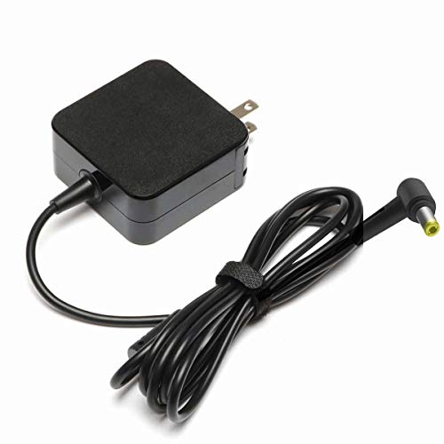 65 watt Adapter Charger Power Cord for Acer Aspire