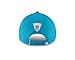 New Era NFL 2016 Women's Training Camp LS 9TWENTY Adjustable Cap