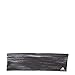 adidas Women's Freestyle Hairband, One Size, Black/Sun Glow/Macro Heather Print