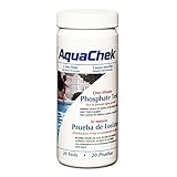 Ets Hach Company 562227 Phosphate Test Kit
