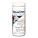 Ets Hach Company 562227 Phosphate Test Kit primary