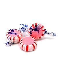 SweetGourmet Gourmet Envuelto Starlights - Hard Candy