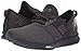New Balance Women's FuelCore Nergize V1 Fuel Core Cross Trainer