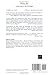 Golden Fetters: The Gold Standard and the Great Depression, 1919-1939 (NBER Series on Long-term Factors in Economic Development)