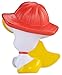 Fisher-Price Nickelodeon Bubble Guppies Bubble Puppy Bath Squirter