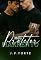 Livro Meu Protetor Marrento (LOVE & FIRE Livro 2)