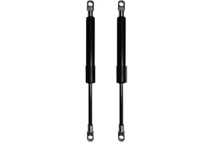 COTISDA Upgraded 109-2339 Shock Damper,for Exmark Most Lazer Z Models,Toro Z Masters Lawn Mower,Kubota ZD ZG Series, Replace 131-4132 103-2913 103-4079 1-523027 K3111-42750 241-200 Motion Control Damper