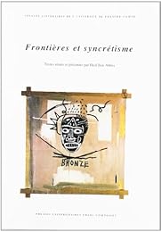 Frontières et syncrétisme