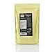 Oakridge BBQ 'Dominator' Rib Rub - 453g (16 oz)