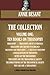 Annie Besant Collection Volume One: Ten Books on Theosophy (Timeless Wisdom Collection) by Annie Besant