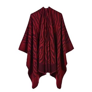 41o9%2BwcjvIL. SS300