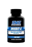 Serious Nutrition Solution Inhibit-E Capsules, 90 Count