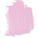 Cobra Water-Mixable Oil Color 40 ml Tube - Persian Rose