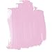Cobra Water-Mixable Oil Color 40 ml Tube - Persian Rose